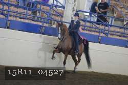 15R11_04527 thumbnail