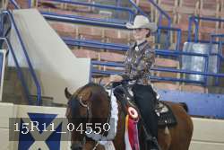 15R11_04550 thumbnail