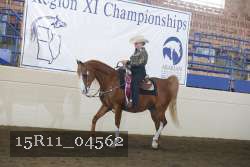 15R11_04562 thumbnail