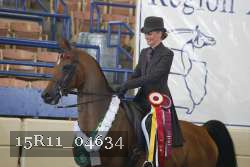 15R11_04634 thumbnail