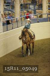 15R11_05049 thumbnail
