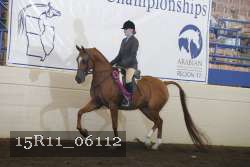 15R11_06112 thumbnail