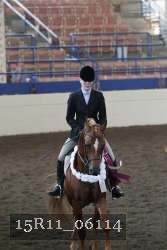 15R11_06114 thumbnail