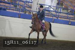 15R11_06117 thumbnail