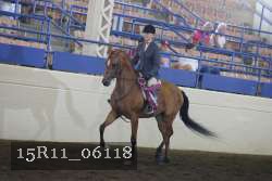 15R11_06118 thumbnail