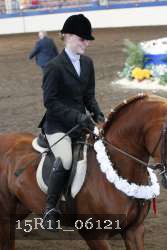 15R11_06121 thumbnail