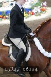 15R11_06124 thumbnail