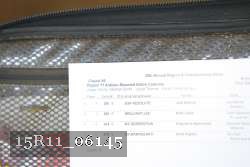 15R11_06145 thumbnail