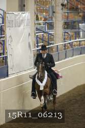 15R11_06213 thumbnail