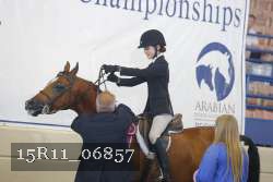 15R11_06857 thumbnail