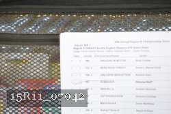 15R11_07042 thumbnail