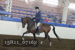 15R11_07162 thumbnail