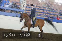 15R11_07168 thumbnail