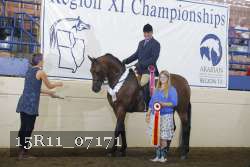 15R11_07171 thumbnail