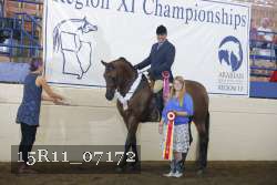 15R11_07172 thumbnail