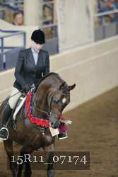 15R11_07174 thumbnail
