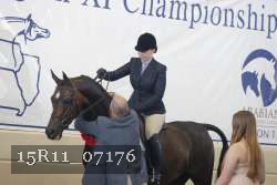 15R11_07176 thumbnail