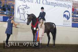 15R11_07178 thumbnail