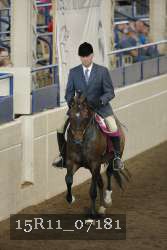 15R11_07181 thumbnail