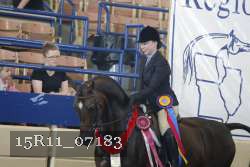 15R11_07183 thumbnail
