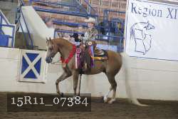 15R11_07384 thumbnail