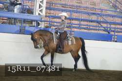 15R11_07481 thumbnail