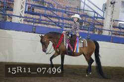 15R11_07496 thumbnail