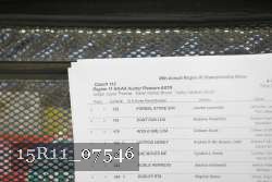 15R11_07546 thumbnail