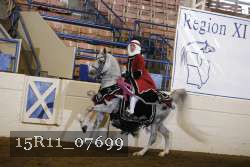 15R11_07699 thumbnail