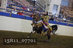 15R11_07701 thumbnail