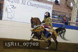 15R11_07702 thumbnail