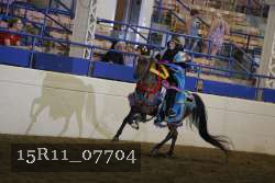 15R11_07704 thumbnail