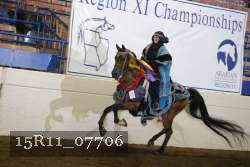 15R11_07706 thumbnail