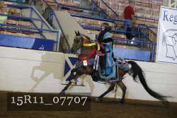 15R11_07707 thumbnail
