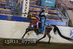 15R11_07708 thumbnail