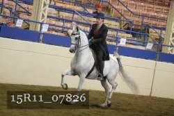 15R11_07826 thumbnail