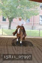 15R11_07997 thumbnail