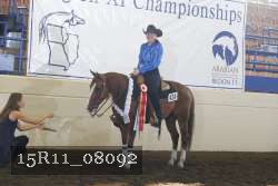 15R11_08092 thumbnail