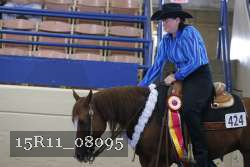 15R11_08095 thumbnail