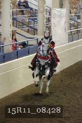 15R11_08428 thumbnail