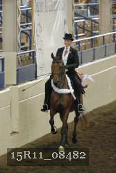 15R11_08482 thumbnail