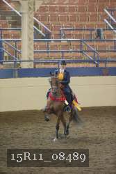 15R11_08489 thumbnail