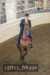 15R11_08492 thumbnail