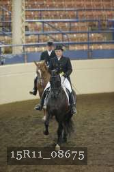 15R11_08675 thumbnail