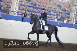 15R11_08676 thumbnail