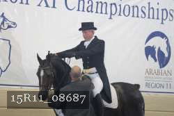 15R11_08687 thumbnail