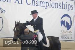 15R11_08688 thumbnail