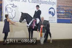 15R11_08689 thumbnail