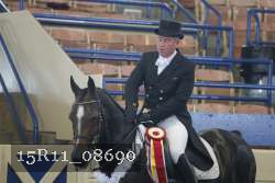 15R11_08690 thumbnail
