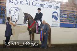 15R11_08693 thumbnail